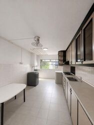 Blk 424 Bedok North Avenue 1 (Bedok), HDB 4 Rooms #612381021